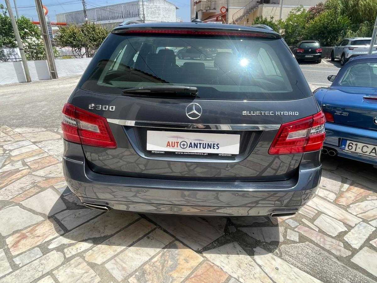 mercedes-benz-classe-e-2013-hibrido-2143cc