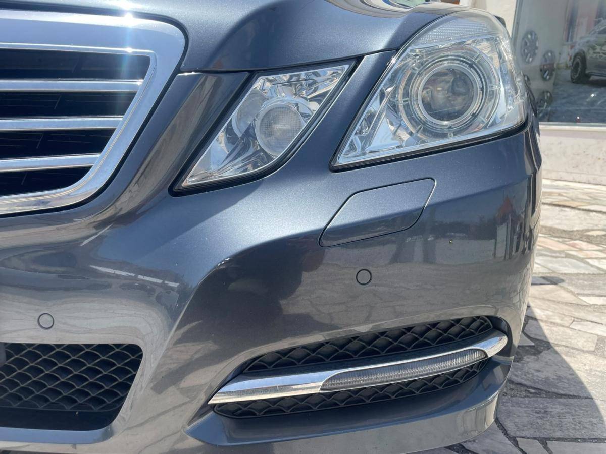 mercedes-benz-classe-e-2013-hibrido-2143cc
