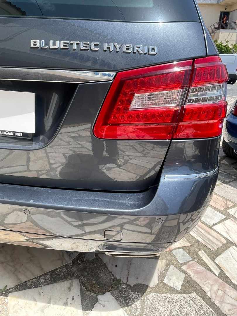 mercedes-benz-classe-e-2013-hibrido-2143cc