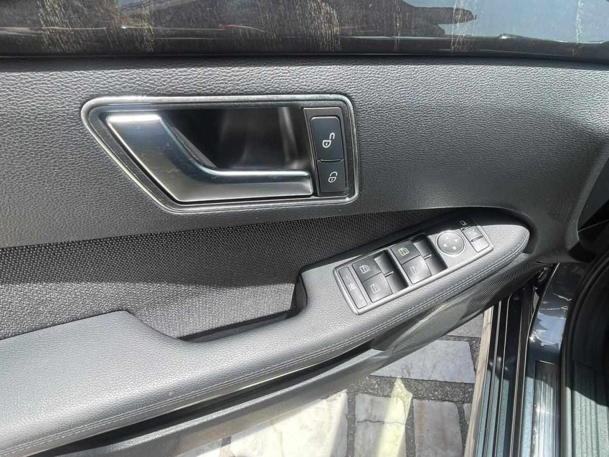 mercedes-benz-classe-e-2013-hibrido-2143cc