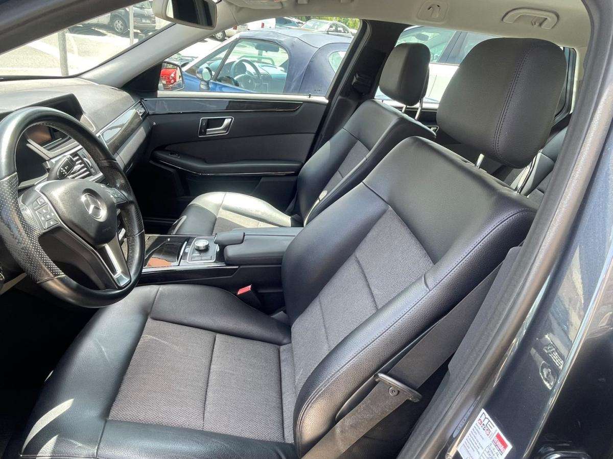 mercedes-benz-classe-e-2013-hibrido-2143cc