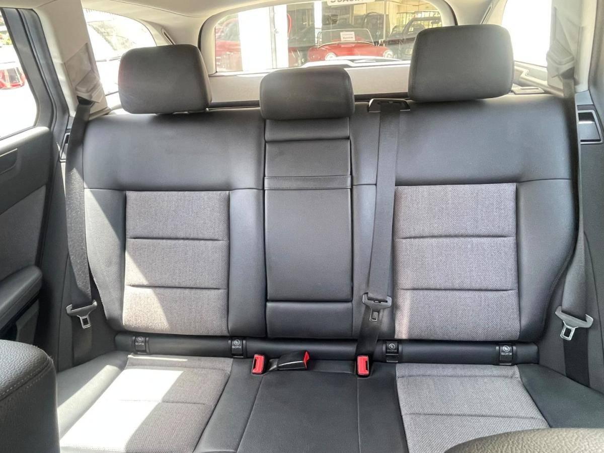 mercedes-benz-classe-e-2013-hibrido-2143cc