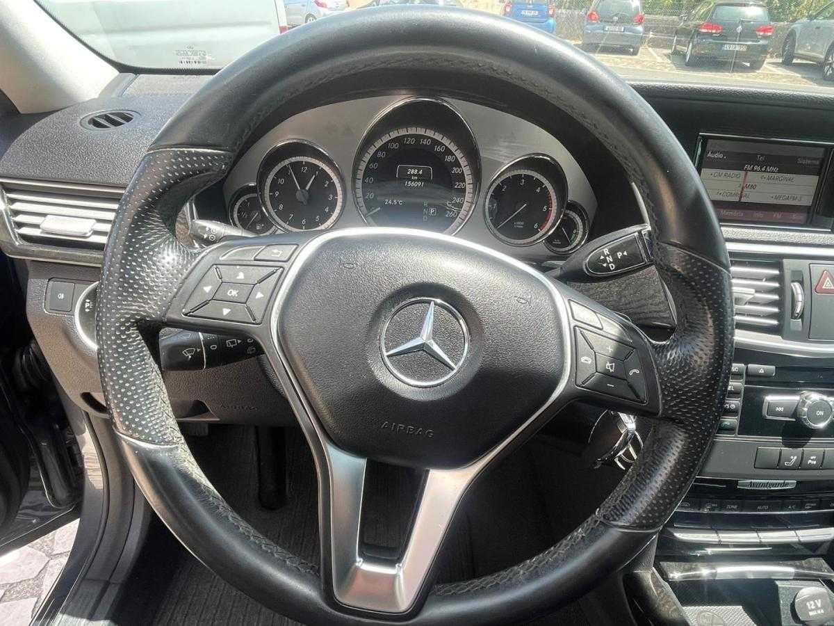 mercedes-benz-classe-e-2013-hibrido-2143cc