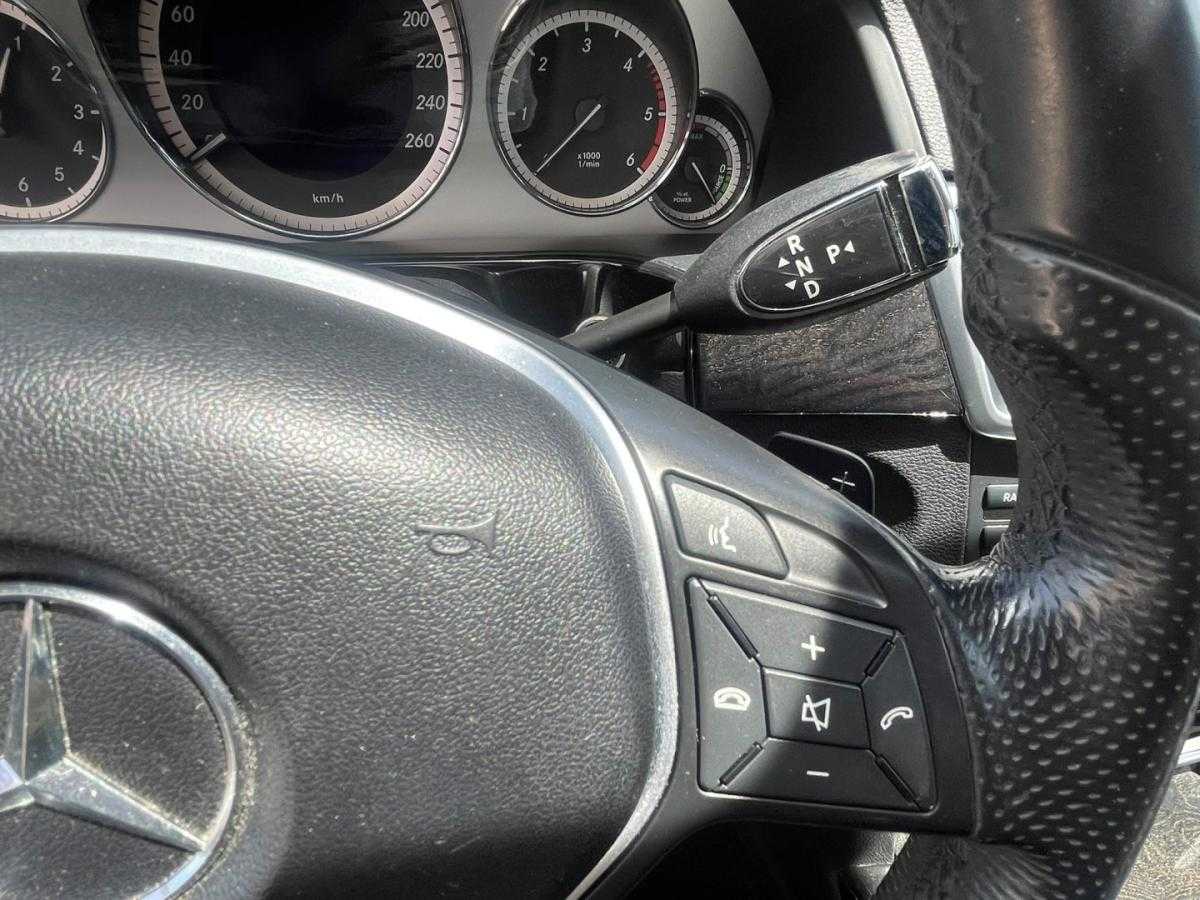 mercedes-benz-classe-e-2013-hibrido-2143cc