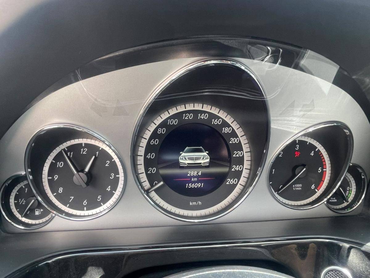 mercedes-benz-classe-e-2013-hibrido-2143cc