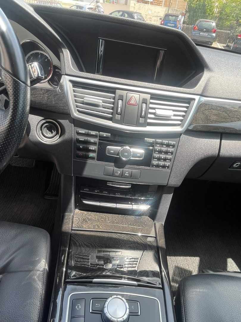 mercedes-benz-classe-e-2013-hibrido-2143cc