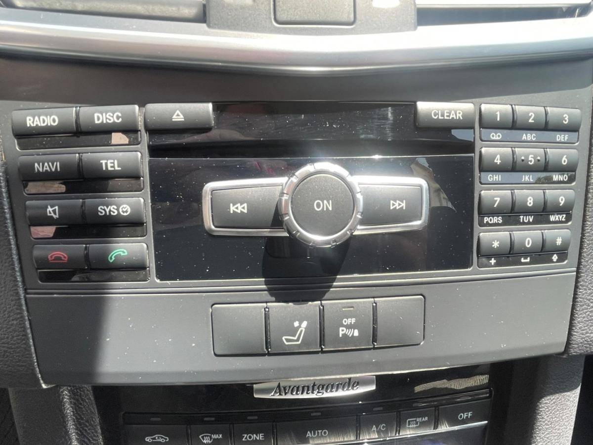 mercedes-benz-classe-e-2013-hibrido-2143cc