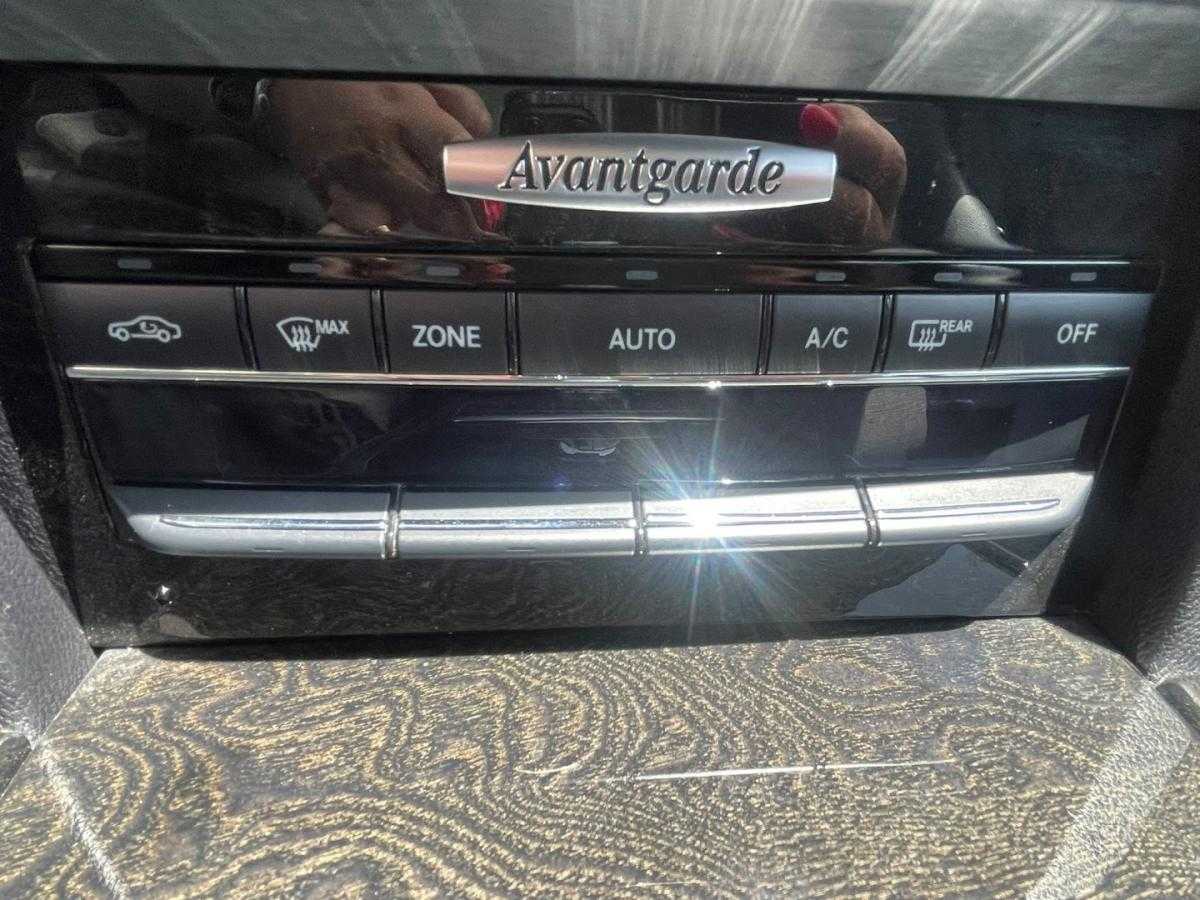 mercedes-benz-classe-e-2013-hibrido-2143cc