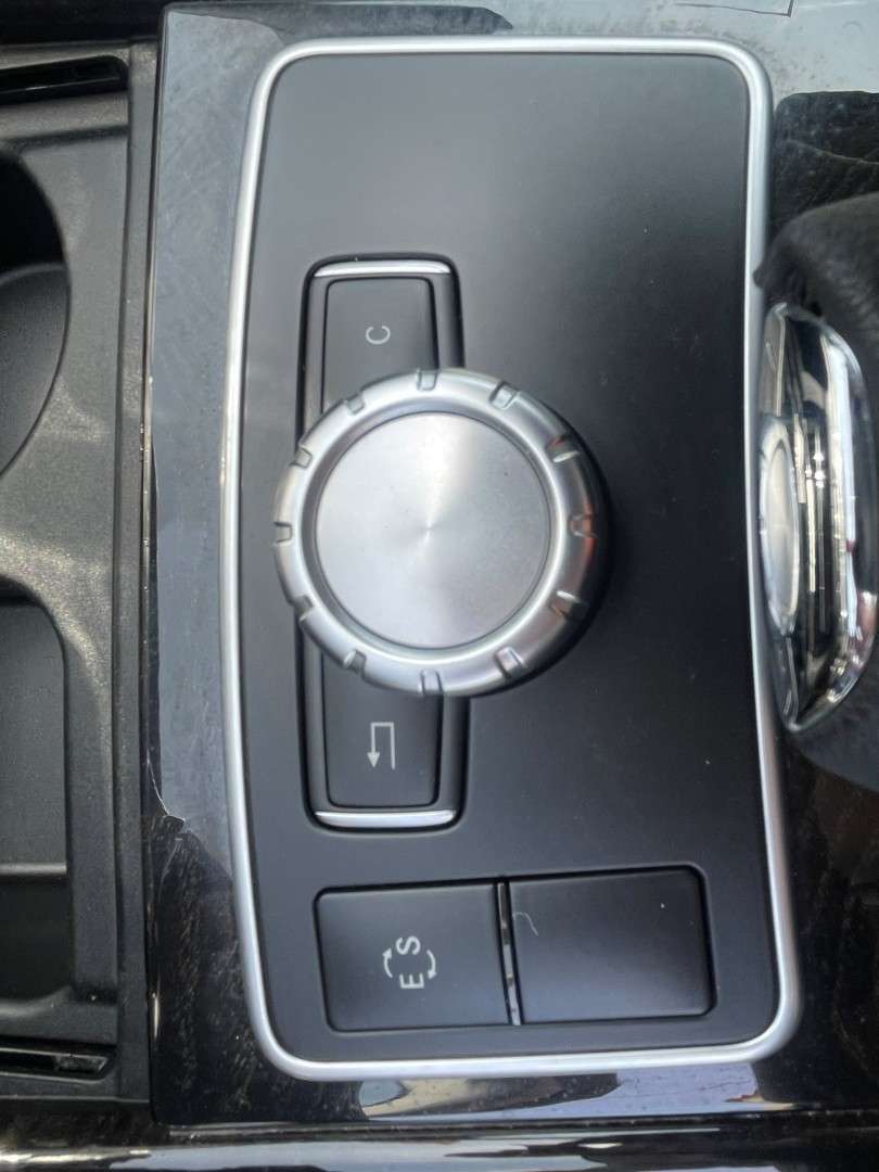 mercedes-benz-classe-e-2013-hibrido-2143cc