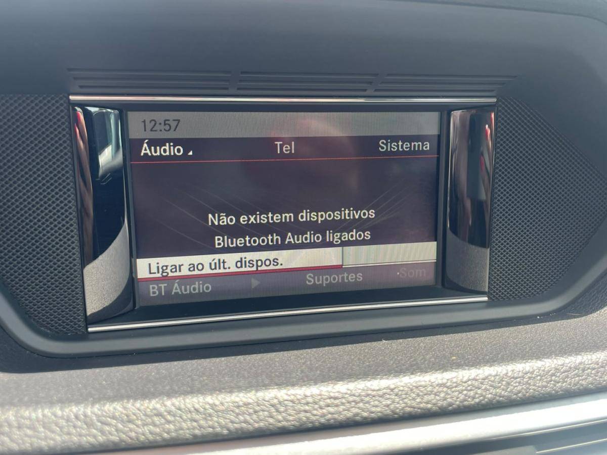 mercedes-benz-classe-e-2013-hibrido-2143cc