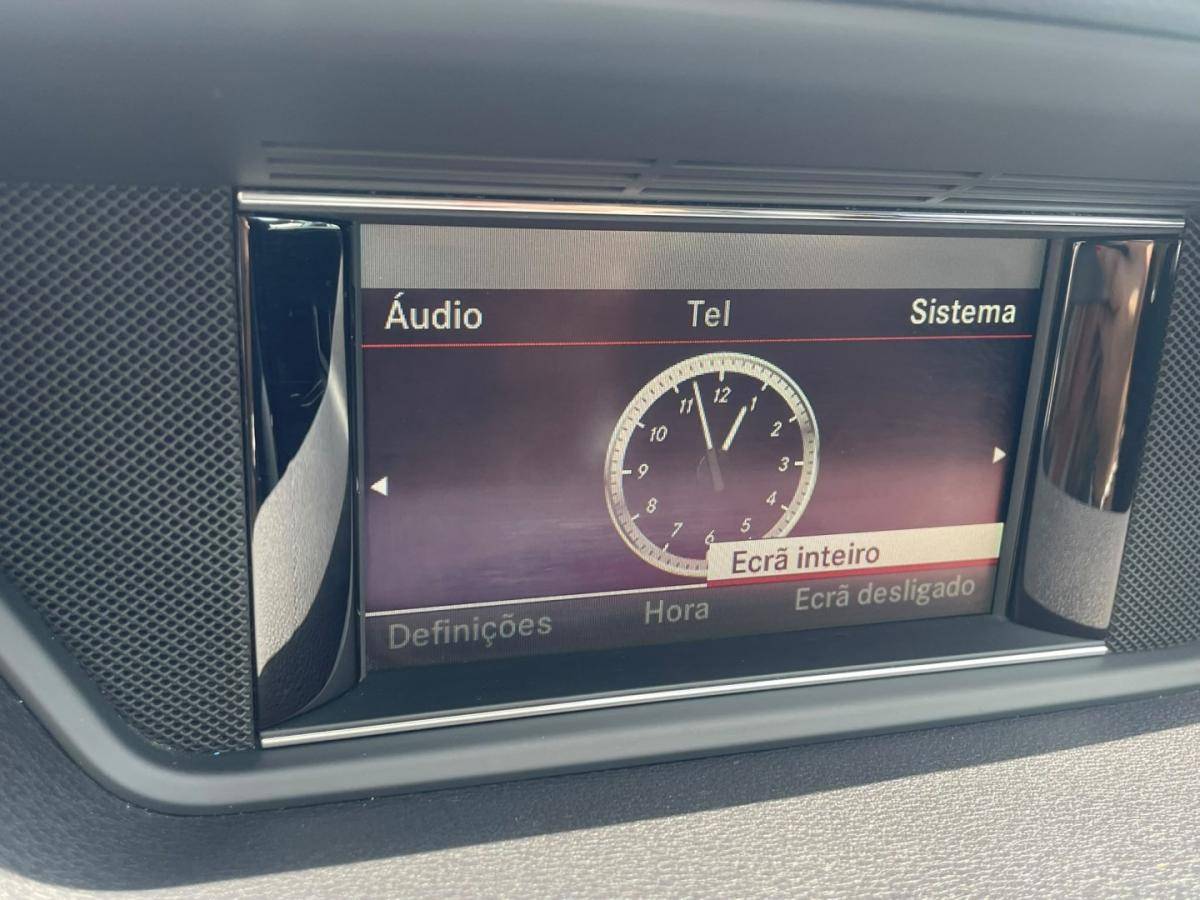 mercedes-benz-classe-e-2013-hibrido-2143cc