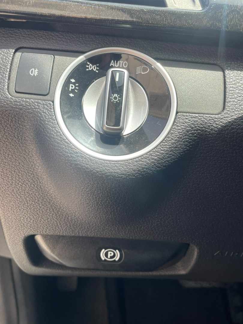 mercedes-benz-classe-e-2013-hibrido-2143cc