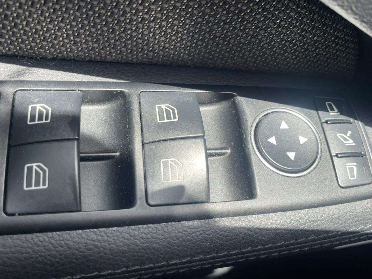 mercedes-benz-classe-e-2013-hibrido-2143cc