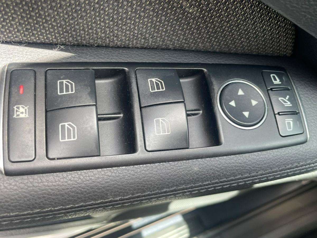 mercedes-benz-classe-e-2013-hibrido-2143cc