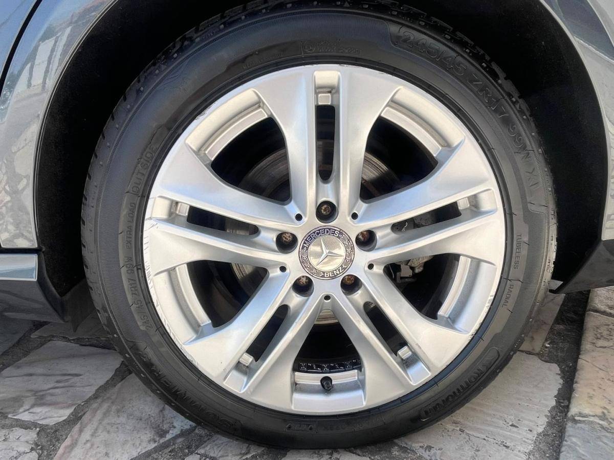 mercedes-benz-classe-e-2013-hibrido-2143cc