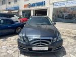 mercedes-benz-classe-e-2013-hibrido-2143cc