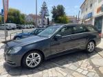 mercedes-benz-classe-e-2013-hibrido-2143cc