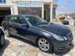 mercedes-benz-classe-e-2013-hibrido-2143cc