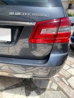 mercedes-benz-classe-e-2013-hibrido-2143cc