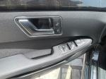 mercedes-benz-classe-e-2013-hibrido-2143cc