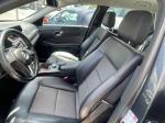 mercedes-benz-classe-e-2013-hibrido-2143cc