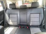 mercedes-benz-classe-e-2013-hibrido-2143cc