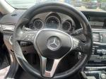 mercedes-benz-classe-e-2013-hibrido-2143cc