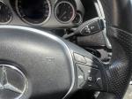 mercedes-benz-classe-e-2013-hibrido-2143cc