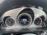 mercedes-benz-classe-e-2013-hibrido-2143cc