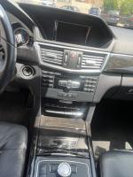 mercedes-benz-classe-e-2013-hibrido-2143cc