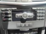 mercedes-benz-classe-e-2013-hibrido-2143cc