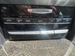 mercedes-benz-classe-e-2013-hibrido-2143cc