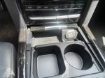 mercedes-benz-classe-e-2013-hibrido-2143cc