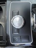 mercedes-benz-classe-e-2013-hibrido-2143cc
