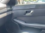 mercedes-benz-classe-e-2013-hibrido-2143cc
