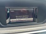 mercedes-benz-classe-e-2013-hibrido-2143cc