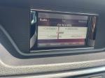 mercedes-benz-classe-e-2013-hibrido-2143cc
