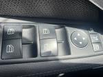 mercedes-benz-classe-e-2013-hibrido-2143cc