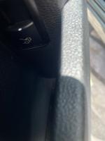 mercedes-benz-classe-e-2013-hibrido-2143cc