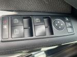 mercedes-benz-classe-e-2013-hibrido-2143cc