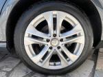 mercedes-benz-classe-e-2013-hibrido-2143cc