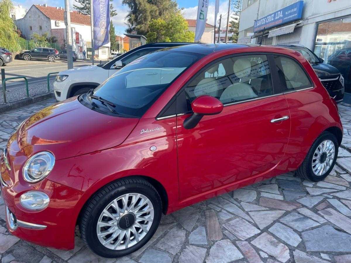 fiat-500-2023-hibrido-999cc