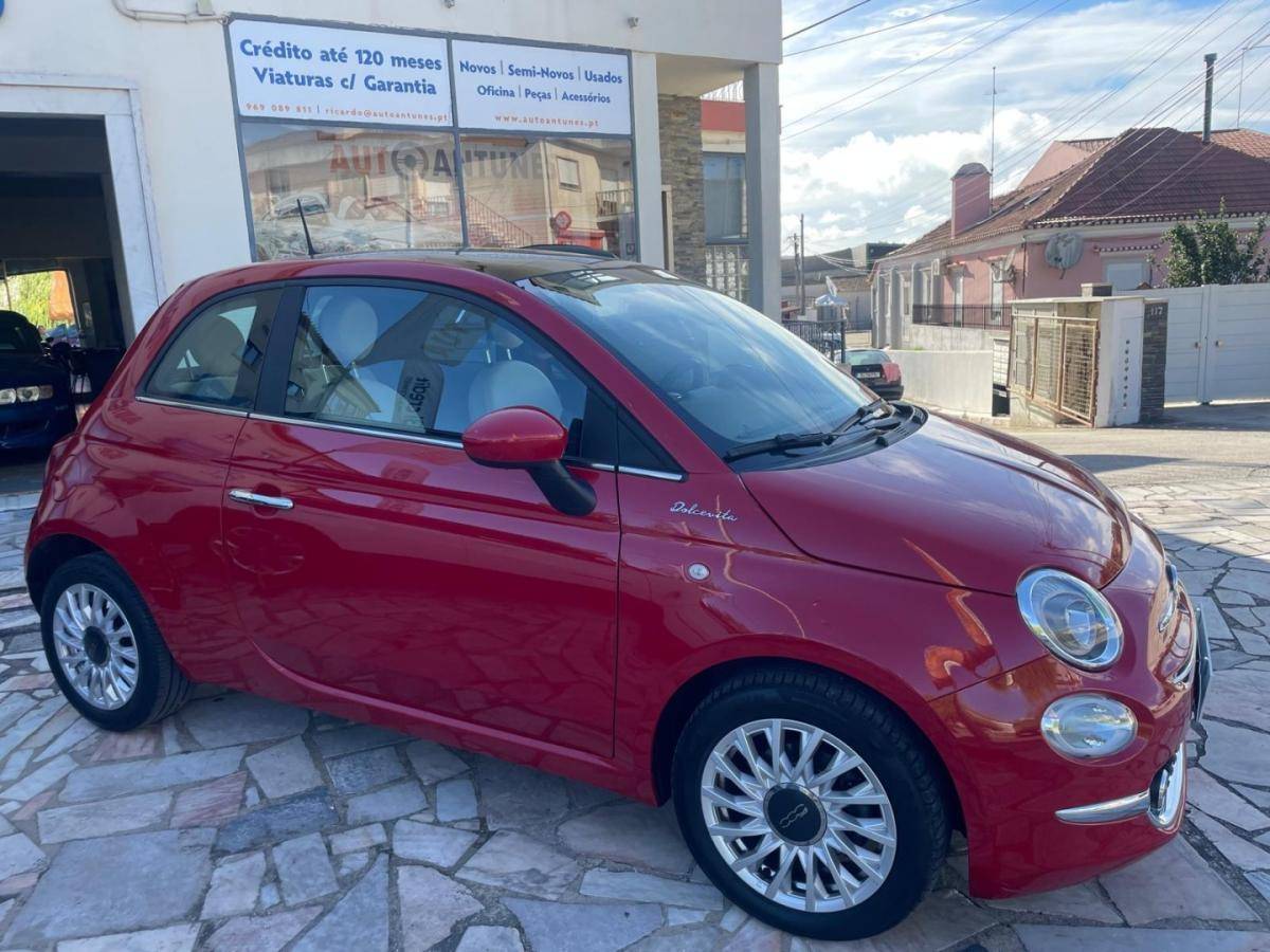 fiat-500-2023-hibrido-999cc