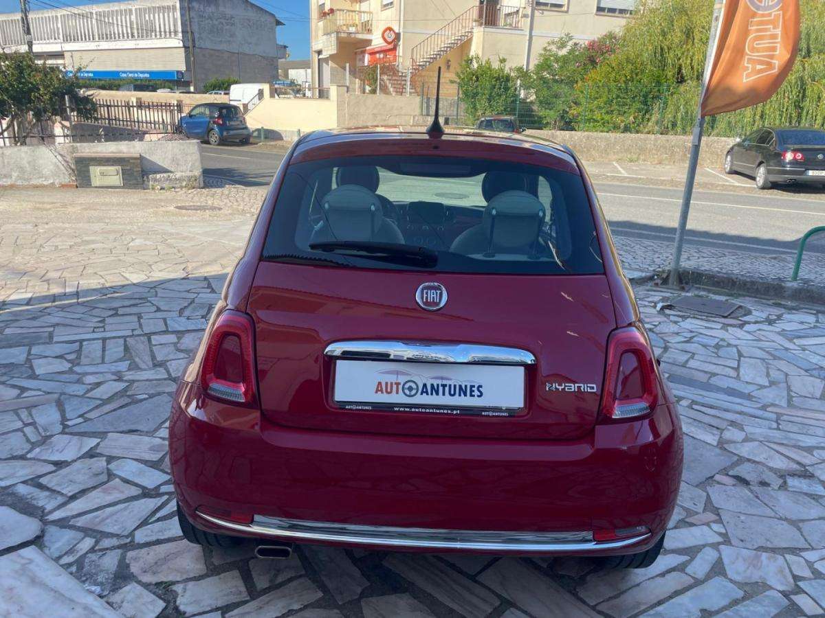 fiat-500-2023-hibrido-999cc