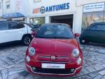 fiat-500-2023-hibrido-999cc