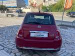 fiat-500-2023-hibrido-999cc