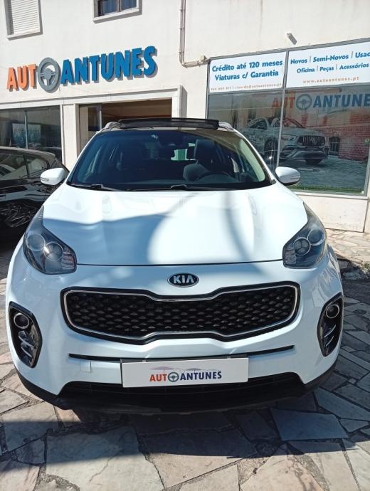 kia-sportage-2016-diesel-1685cc
