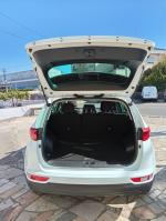 kia-sportage-2016-diesel-1685cc