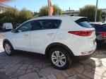 kia-sportage-2016-diesel-1685cc