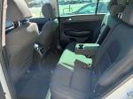 kia-sportage-2016-diesel-1685cc